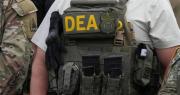 EEUU ofrece una recompensa de cinco millones de dólares por El Ruso, del Cartel de Sinaloa