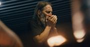 ‘El último blues del croata’, la comedia dramática que llega a los cines de Bolivia