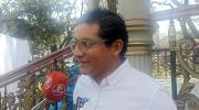 Adrian Vega: Veo a Edman Lara y me recuerda mucho a cómo era Evo Morales en 2008