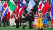 ¡Miedo a la “migra”! Las ciudades de EEUU que cancelan celebraciones por el Mes de la Herencia Hispana