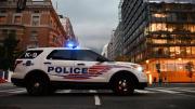 ¡Atención! Donald Trump amenaza con declarar esta medida si la policía de Washington no coopera con ICE