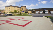 El peligro en los hospitales en Maryland: errores médicos que alcanzan su punto más alto por cuarto año consecutivo