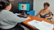 Saime inicia jornada de atención especial para adultos mayores: sepa más