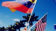 Venezolanos exitosos en EEUU: talentos latinos que conquistaron el 'sueño americano'