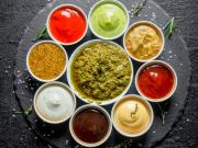 ¿Sabes cuál es la salsa venezolana que está entre las mejores del mundo?
