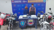 Detienen a dos mujeres por estafa agravada y usura: así cometían los fraudes