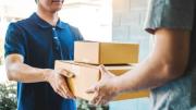 Servicio puerta a puerta en Venezuela: conozca cuáles son las empresas disponibles en el país