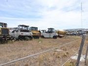 La Corte Suprema ordenó que la justicia comercial siga con el remate de los bienes de Austral Construcciones