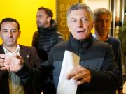 El PRO respaldó el Presupuesto 2026 presentado por Milei: Una señal de madurez institucional