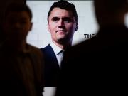 Lo que MAGA perdió cuando perdió a Charlie Kirk