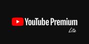 YouTube Premium Lite en Argentina: cuánto cuesta, cómo suscribirse y en qué se diferencia de YouTube Premium