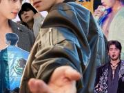 Cantar, bailar… y actuar: ídolos de K-Pop que brillan también en los K-dramas