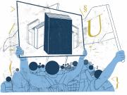 La Universidad en crisis: ¿una oportunidad?