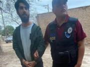 A un día del juicio, hallaron muerto al principal acusado por el femicidio de Jimena Salas: 57 puñaladas, dos absueltos y 8 años de impunidad
