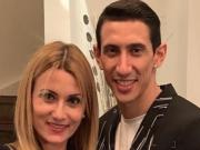 Jorgelina Cardoso, otra vez al cruce con el periodismo por el gol olímpico de Di María en Central vs Boca: Dejen de llorar