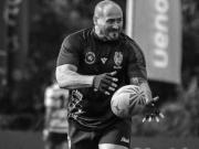 Conmoción en el mundo del deporte: murió un rugbier argentino en pleno partido