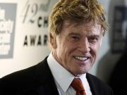 Murió Robert Redford: las cinco películas más emblemáticas de su carrera y dónde verlas, desde El Golpe a El gran Gatsby
