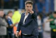 Llave argentina camino a semifinales de Copa Libertadores – Correo del Caroní