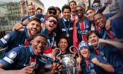Todos por el trono del PSG – Correo del Caroní