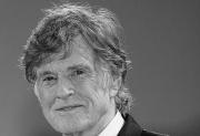 Muere el actor y director Robert Redford – Correo del Caroní