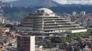 CIDH solicita permisos para visitar Venezuela y revisar situación dentro del Helicoide – Correo del Caroní
