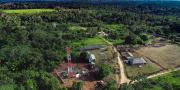 Gobierno invierte Bs 4,4 MM para ampliar la conectividad en Pando