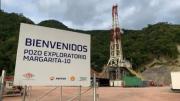 Gobierno intentó certificar las reservas de hidrocarburos a tres meses de las elecciones generales