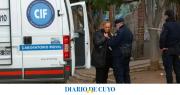 Conmoción en Salta: un hombre asesinó a su esposa y se disparó frente a su hijo de 15 años