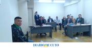 Un vendedor de autos, en problemas: Fiscalía busca imputarle tres presuntas operaciones fraudulentas