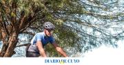 “Guayaupa”, una clásica del mountain bike sanjuanino que será un desafío para los bikers en Angaco
