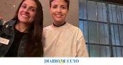 ¿Sabés inglés? Ahora las solas y solos pueden hacer amigos practicando ese idioma