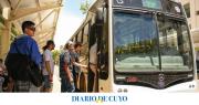 FestiJoven 2025: habrá Boleto Escolar Gratuito para estudiantes que celebren en el Parque de Mayo