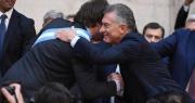 El PRO respaldó el Presupuesto 2026: Una señal de madurez
