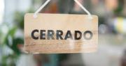 Cierre total de supermercados del país por 24 horas: la medida que afecta a todo el país