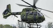 Tiemblan las potencias: el país de América Latina con la Fuerza Aérea más poderosa comprará nuevos helicópteros de ataque