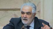 Acevedo renunció como diputado nacional y lo reemplaza Prades