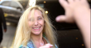 Karina Milei retiró la cautelar que impedía publicar sus audios