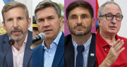 El gobierno se juega el veto al Garrahan a las manos de gobernadores beneficiados con ATN