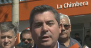 Tras el Presupuesto presentado por Milei, Orrego defendió los fondos para discapacidad, jubilaciones y educación