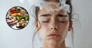 Qué comer para reducir el cortisol, la “hormona del estrés”