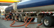 Anularon la condena contra un chofer acusado por una poderosa firma sanjuanina por el robo de combustible