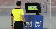 La aplicación del VAR tendrá un novedoso cambio para los cuartos de final de la Libertadores y Sudamericana