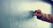 Día del profesor en Argentina: ¿cuál es su origen y cuándo se celebra?