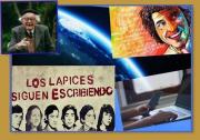 Efemérides del 16 de septiembre: Matan a Víctor Jara (1973) CANCIONES