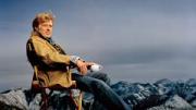 Uno de los grandes actores del cine estadounidense, Robert Redford, falleció a los 89 años