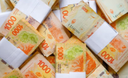 Cuánto cobra un docente en Argentina 2025: el salario que recibe