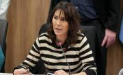 De la Sota negó el apoyo de Córdoba a la motosierra Milei: “No creo que sea mileísta o macrista”