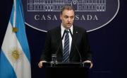 El gobierno de Milei ANUNCIÓ una nueva PRIVATIZACIÓN