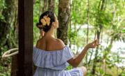 Este es el país con el mejor equilibrio entre trabajo y descanso en América Latina, según la Inteligencia artificial