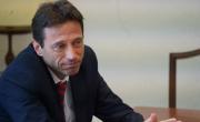 San Lorenzo quedó en acefalía y Marcelo Moretti dejó de ser el presidente: cuando puede haber elecciones